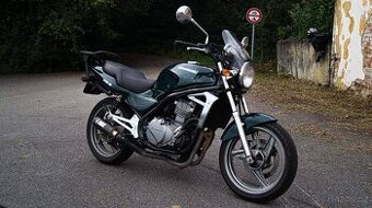 Kawasaki ER-5 1999