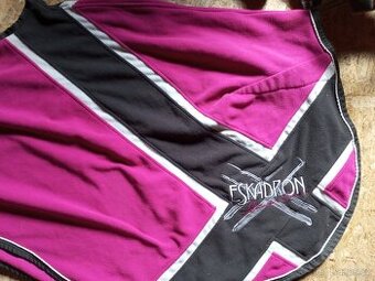 Koupím Eskadron do sady