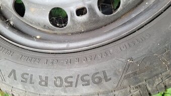 196/50 r15 5x100