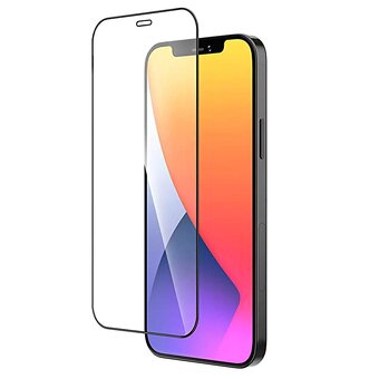 Tvrzená skla - Příslušenství k mobilním telefonům