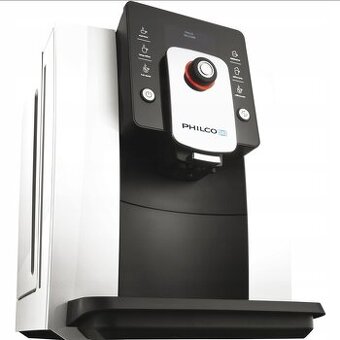 Kávovar Philco