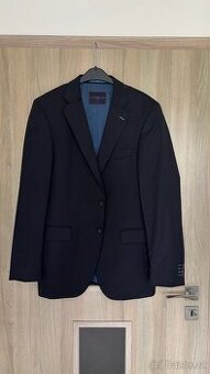 Panske sako Tommy Hilfiger