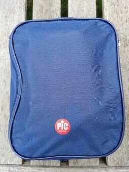 Inhalátor ultrazvukový AirProjet plus