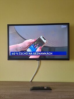 Televizor HITACHI 32HE2100