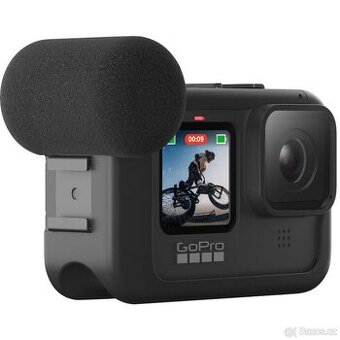 GOPRO HERO 10