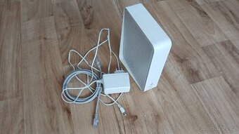 Compal CH7465LG Wi-Fi 2.4/5 GHz modem