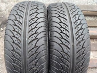 Letní pneu Sportiva 185/60 R14