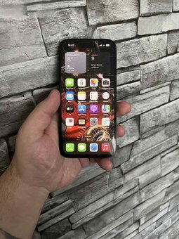iPhone 14 pro 512 Gb