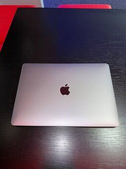 MacBook Pro 2020