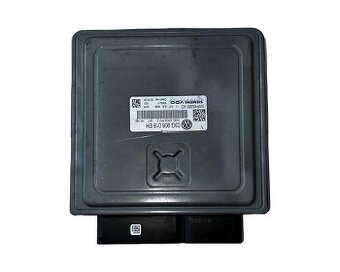 Řídící jednotka motoru 03G906018EH VW Touran 1T2 FL 2008