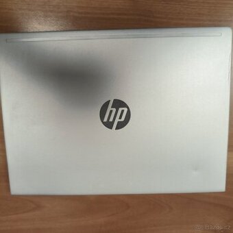 HP Probook 430 G6 (i5 8265U, 16GB Ram)