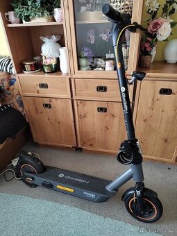 GoGEN  GT S901 nová + prodloužená záruka