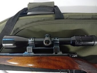 Puškohled Meopta artemis 2100