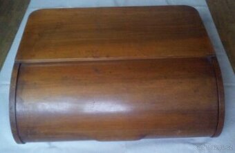 gramofon Supraphon S07