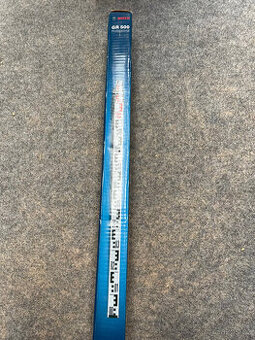 Nivelační lať Bosch Professional GR 500