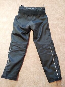 Kalhoty na motorku - GMS. vel. 42