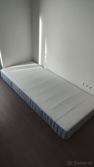 IKEA Matrace 90x200 cm VESTERÖY
