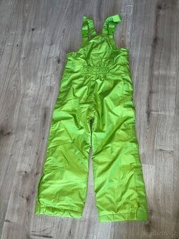 Oteplovačky Impidimpi vel. 98/104