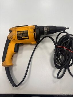 Dewalt dw274-qs