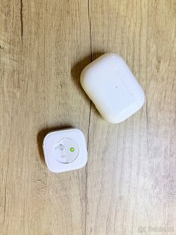 Apple AirPods Pro 1.gen