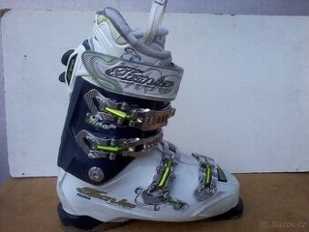 Lyžáky dámské Tecnica 27,5