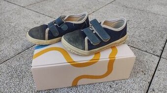 Tenisky Jonap vel. 26