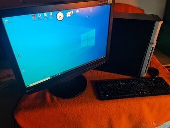 HP Prolliant ML310e Gen8 Xeon E3-1220 V2 3,10Ghz 4x 8GB DDR3