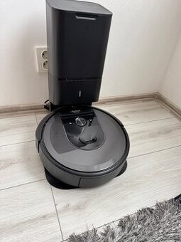 IROBOT i8+ Combo