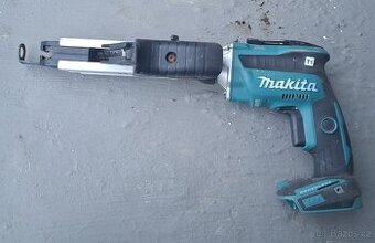 Makita