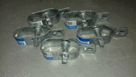 Plotové napínáky.