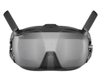 Prodám nový ovladač a brýle ze sady DJI Neo 2 Fly More Combo