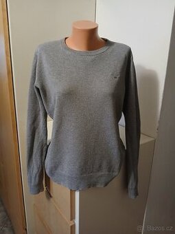 Pánský lehký svetr Gant vel. M - L