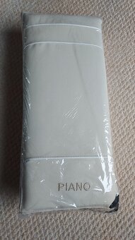 Magnetoterapie, Aplikátor Renaissance PIANO - 1