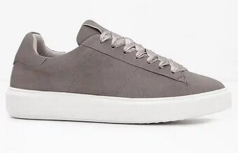 elegantní tenisky damské vel.39