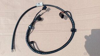 Kabel alternátoru VW Caddy 2K5 1K0971349MR
