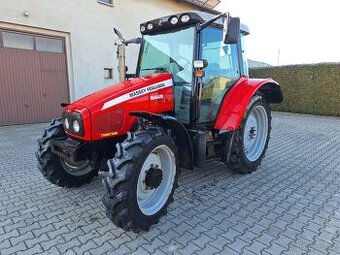 Massey Ferguson 5445