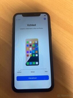 iPhone XR 64GB