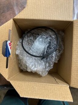 Vodní pumpa - Peugeot 106