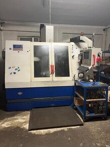 CNC STROJ ZPS 1060