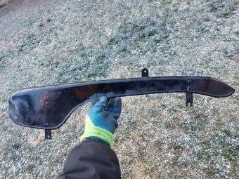 Orig kryt retezu ČZ 250 Predvalecna Sport