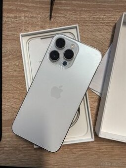 iPhone 14 Pro Max 1 TB záruka,kryt