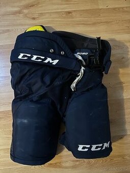 Hokejové Kalhoty CCM tacks 9080 - 1