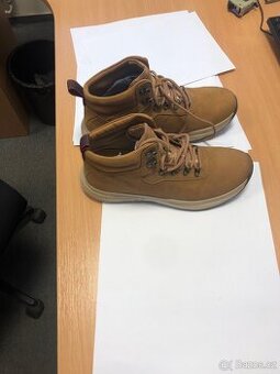 Prodam boty Lasocki vel. 42 - 1