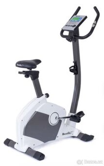 Rotoped HouseFit TIRO 70