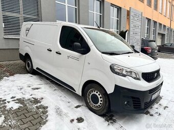 Expert Furgon L3 2.0 BlueHDi