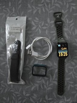 Prodám Xiaomi Smart Band 9 Pro