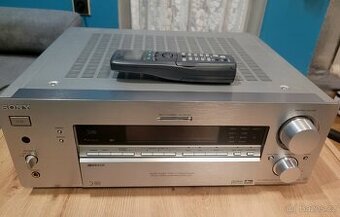 Sony  STR-DB 940 QS