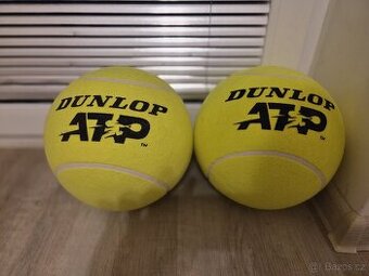 Mice dunlop atp Nove