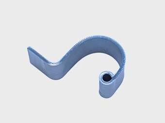 Čz 175/501, 502, 505 - pant dvířek