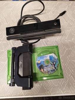 Xbox one Kinect+hra